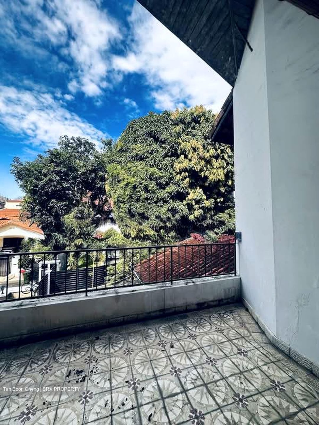 Palm Avenue (D15), Detached #561627801